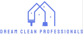 Dream Clean Professionals