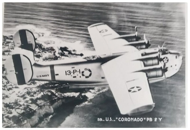 Aviation Royal air force américaine