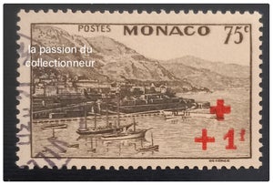 Reliure Prophila Verte Pour Collection - Pièces, Billets, Cartes Postales, Format A5, 4 Anneaux