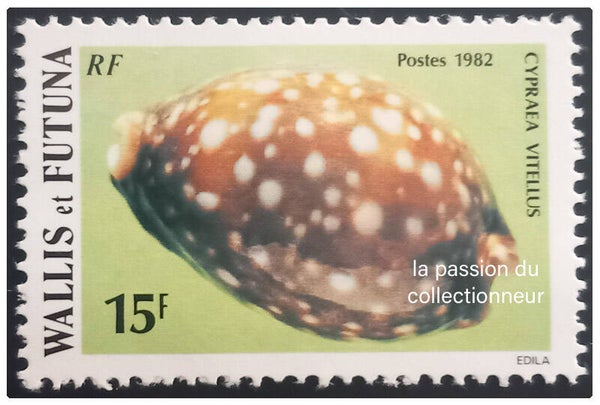Timbre de Monaco neuf numéro 292 ●