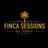 FINCASESSIONSBYNAKIA