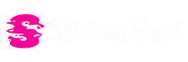 StickerSusi