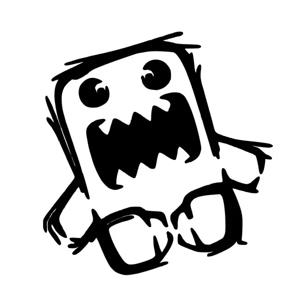 Domo