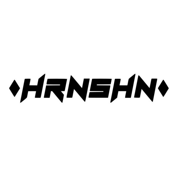 Hurensohn