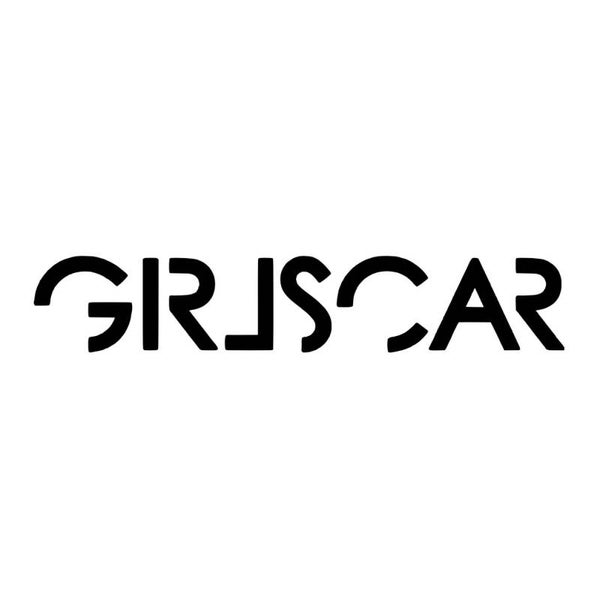 GIRLSCAR