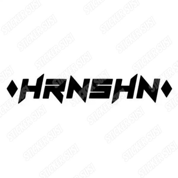 Hurensohn