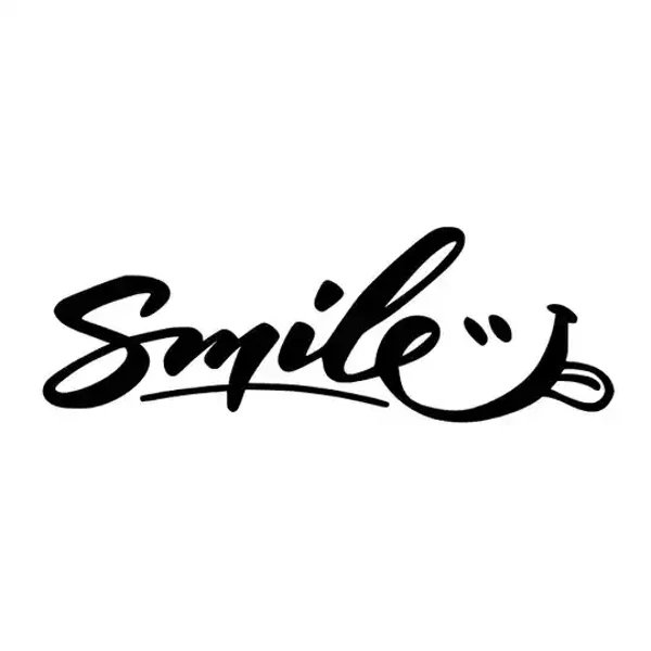 Smile