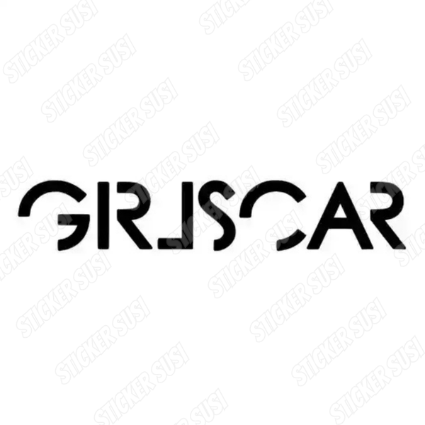 GIRLSCAR