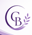 Coiner Bookkeeping &amp; Payroll, LLC