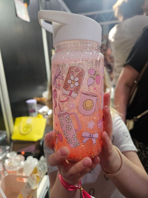 Workshop Early Bird Crea Weekend Rijswijk 21-22-23 Nov