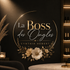 La Boss des ongles