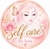 SELF CARE BY LESS