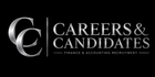 Careers &amp; Candidates