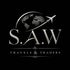 sawtravels