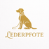 Lederpfote.de