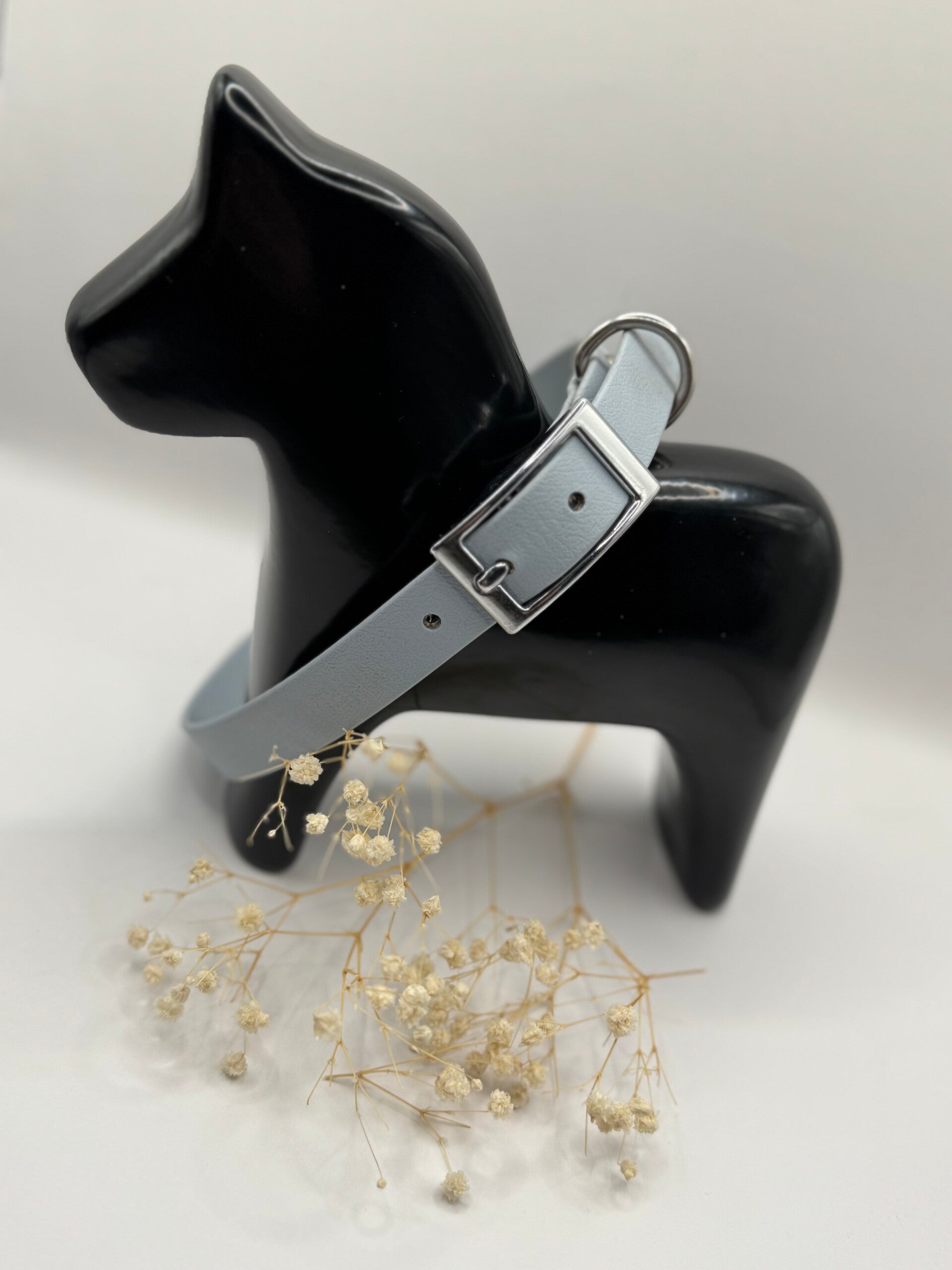 Halsband aus Biothane | Design your own