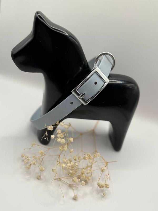 Halsband aus Biothane | Design your own