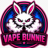 VAPE BUNNIE
