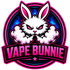 VAPE BUNNIE