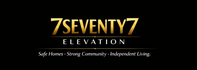 7seventy7 Elevation