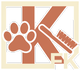 FirmaKwadracik