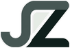 Jo Zach Arts &amp; Créations