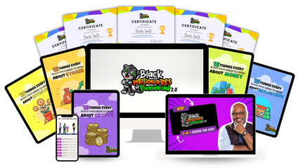 Spotlight gallery image 3