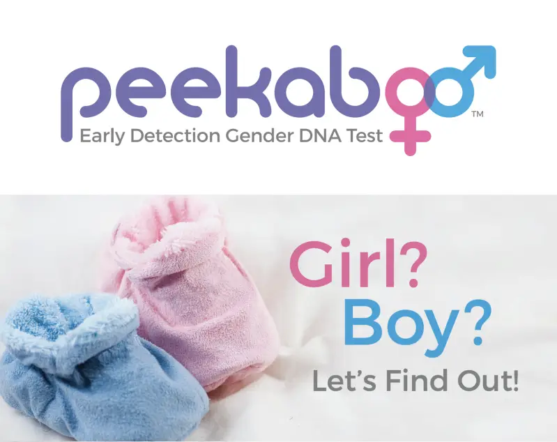 early-detection-gender-dna-test-standard-ckefpz.webp