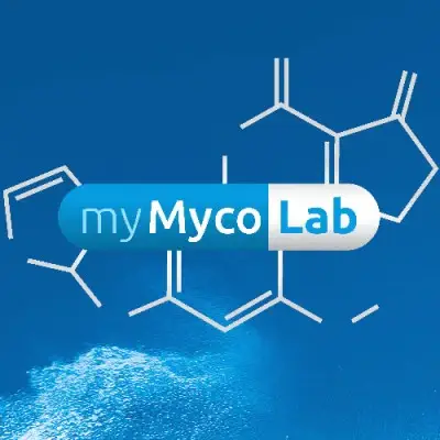 mymycolab_llc_logo-standard.webp