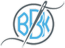 Brenda's Kreations