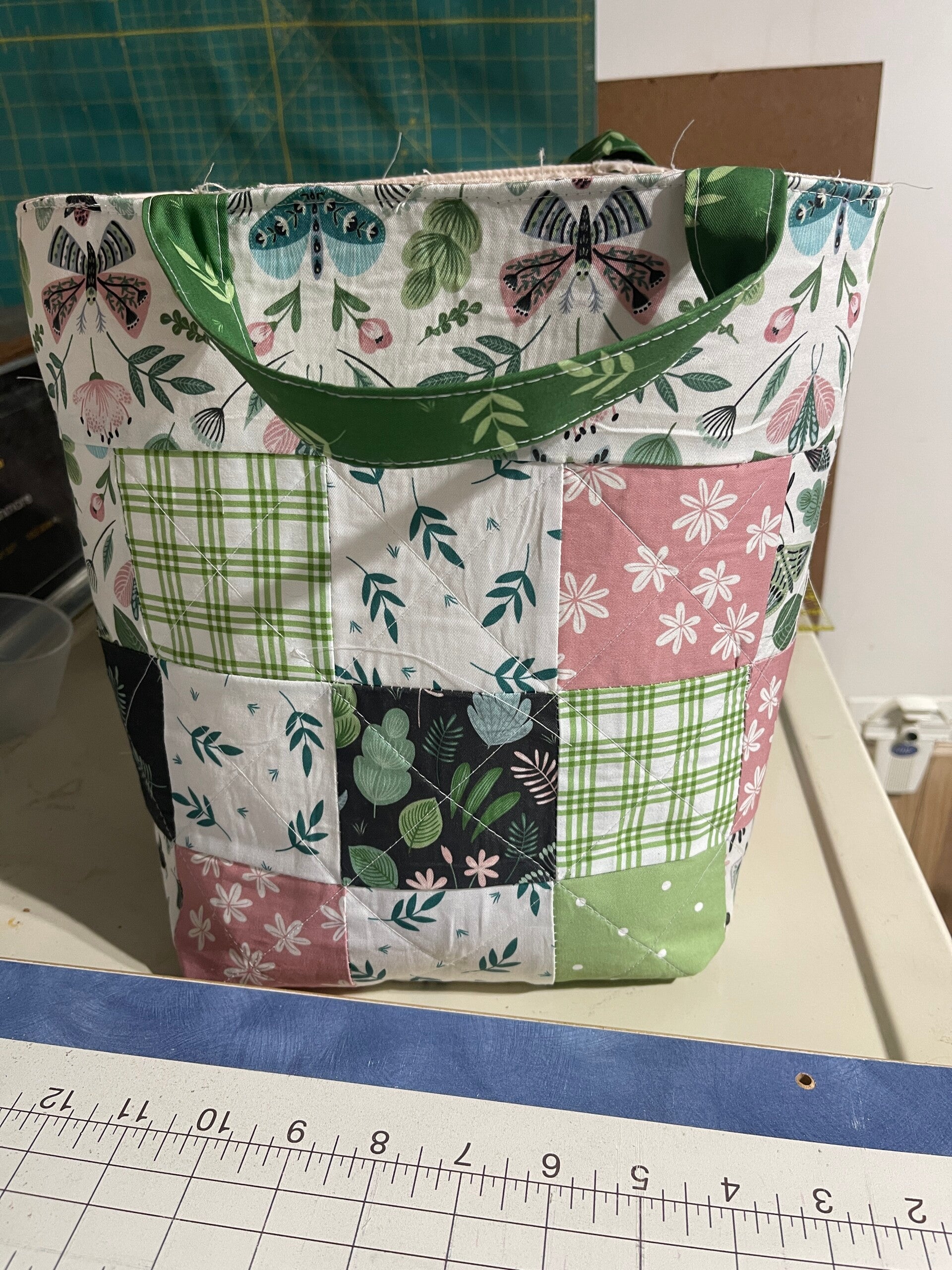 Bags