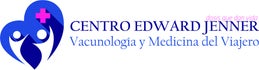 Centro Edward Jenner