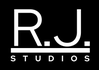RJ-Studios