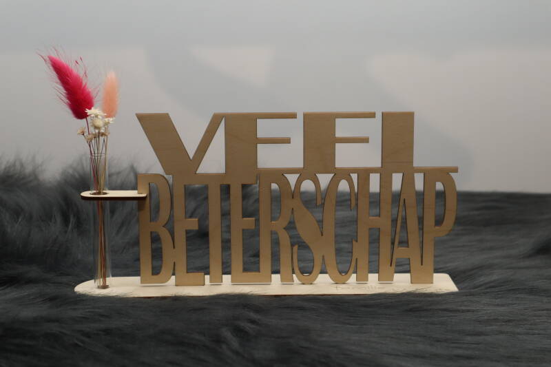 art0000089-standard.jpg