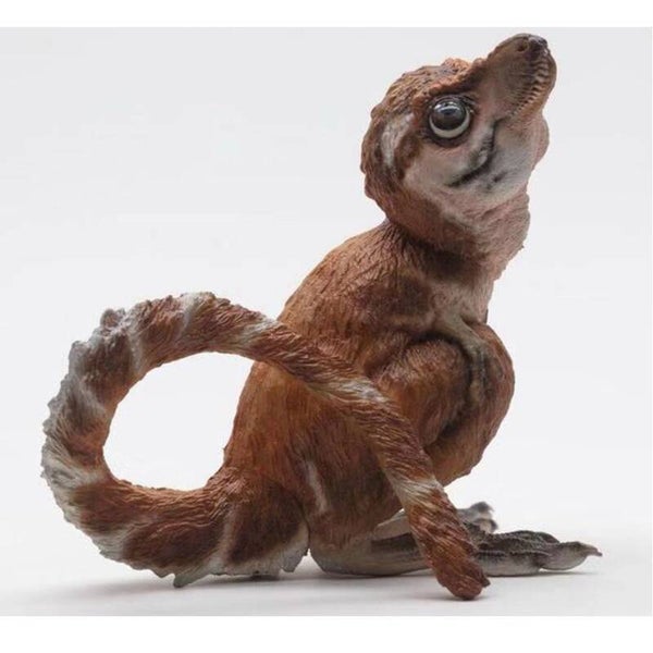 PNSO Tyrannosaurus Young Aaron 102026