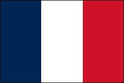 Francais