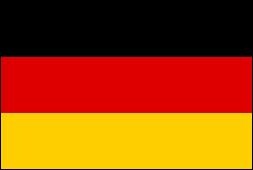 Deutsch
