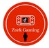 ZORK GAMING