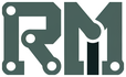 Robotics Made Easy for Students