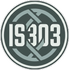 Invisible Somebody 303