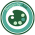 Design by Åse
