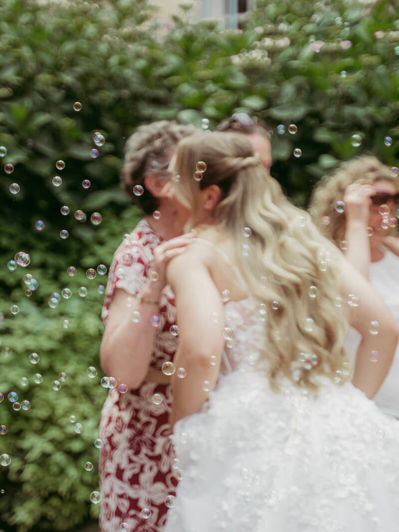 9-dsc08249-standard.jpg