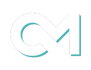 CM Digitech Solutions