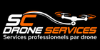 scdroneservices.ch