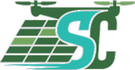 Scdroneservices.ch
