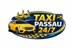 Nonstop Taxi Passau
