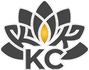 Khan Cuisine