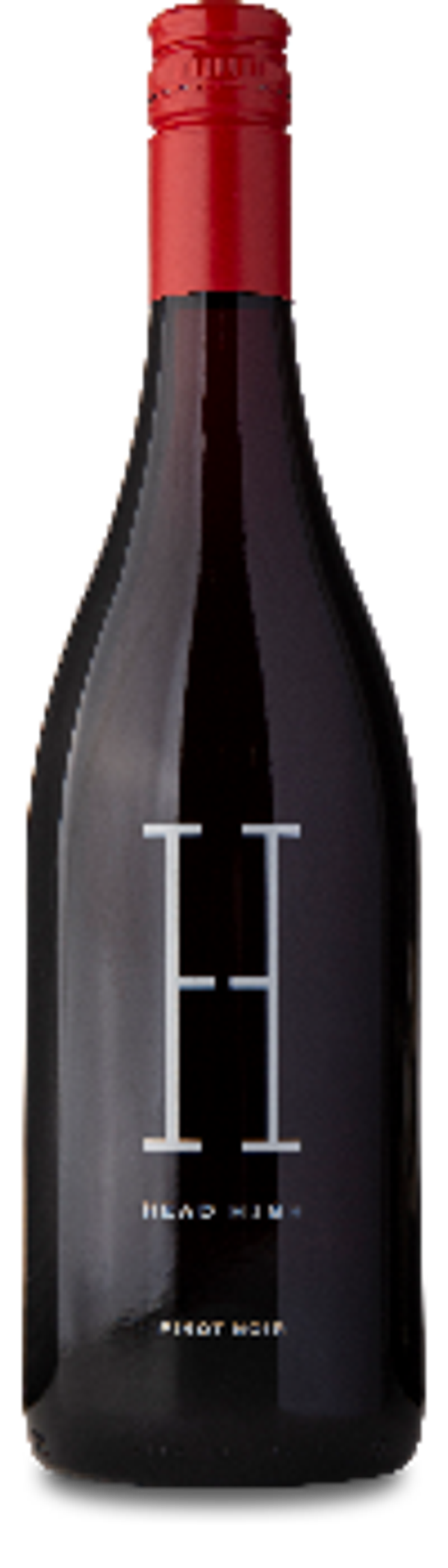 2020 Head High Pinot Noir Three Sticks Wines