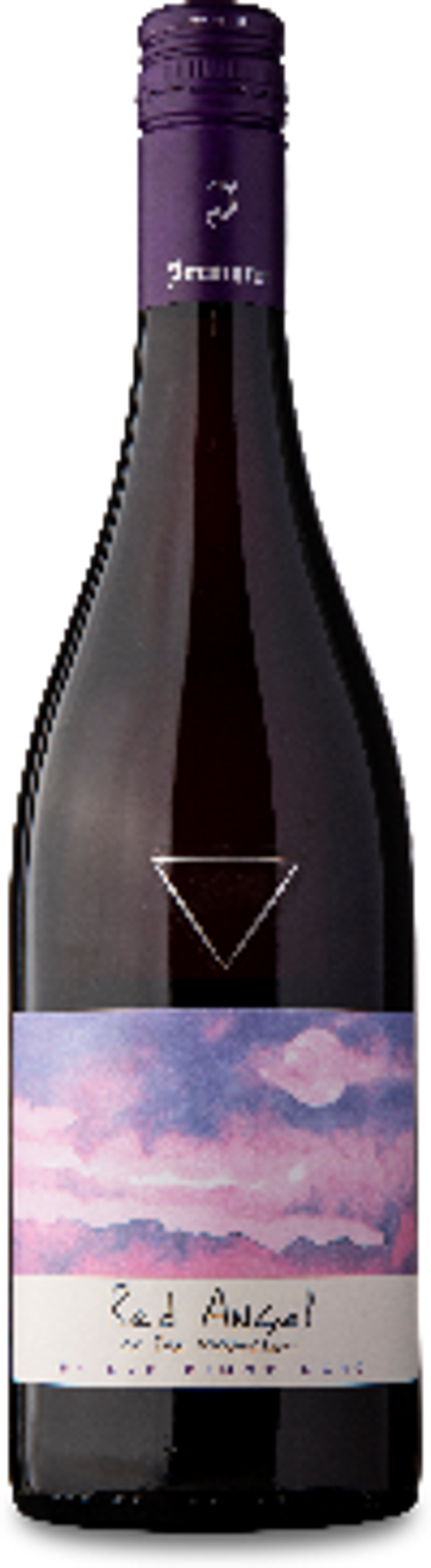 2020 Red Angel Pinot Nero, IGT Jermann