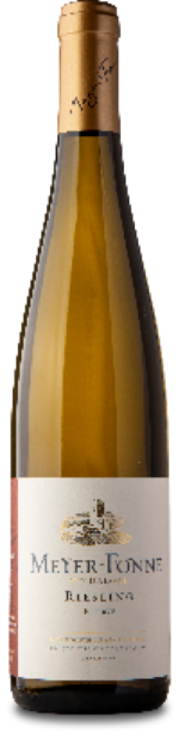 2022 Meyer Fonne Riesling Reserve, AOP Meyer Fonné